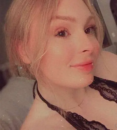 Image 7994356 from shy_trans