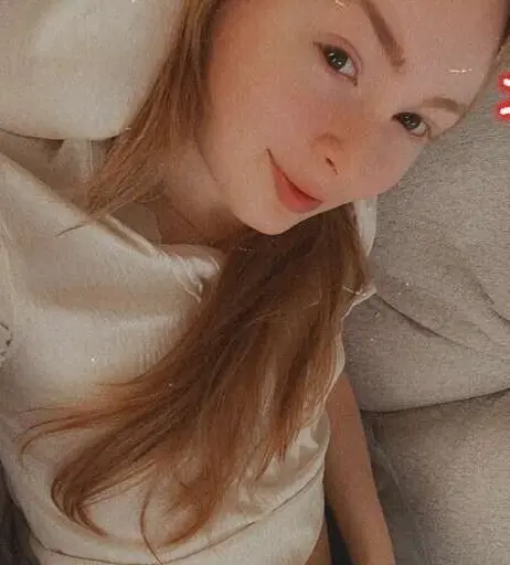 Image 7994348 from shy_trans