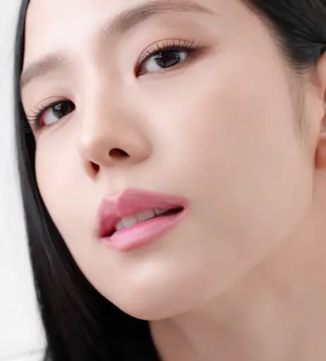 Image 7991659 from Jisoo  || - BLΛƆKPIИK ( BLACKPINK )