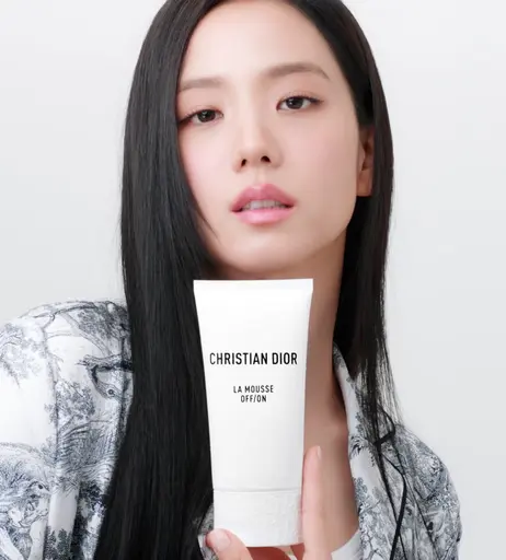 Image 7991652 from Jisoo  || - BLΛƆKPIИK ( BLACKPINK )