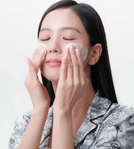 Image 7991651 from Jisoo  || - BLΛƆKPIИK ( BLACKPINK )
