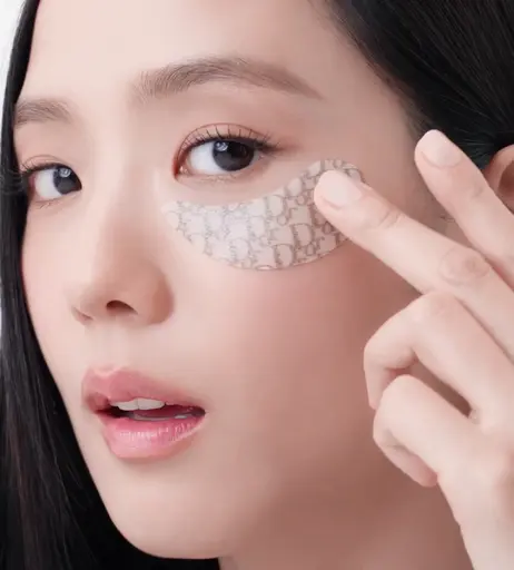 Image 7991655 from Jisoo  || - BLΛƆKPIИK ( BLACKPINK )