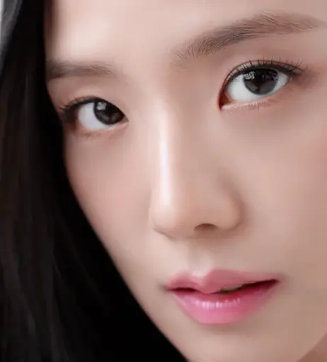 Image 7991657 from Jisoo  || - BLΛƆKPIИK ( BLACKPINK )