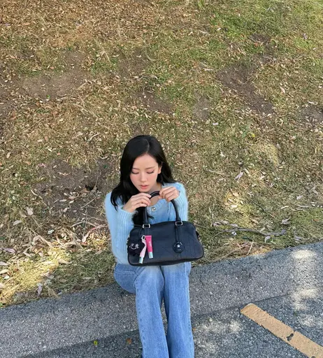 Image 7991641 from Jisoo  || - BLΛƆKPIИK ( BLACKPINK )