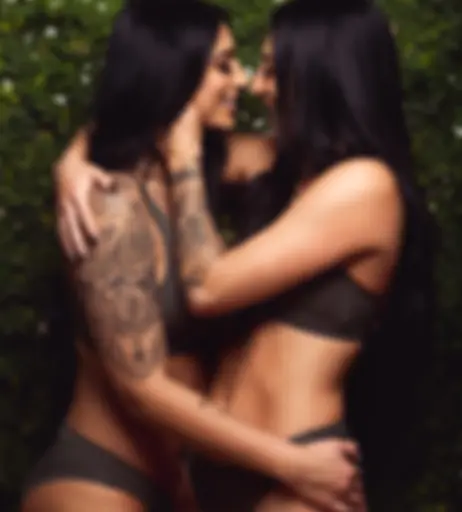 Image 7991661 from WWE Sonya Deville