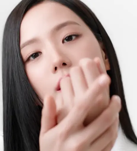 Image 7991664 from Jisoo  || - BLΛƆKPIИK ( BLACKPINK )