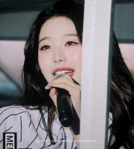 Image 7991603 from Jang Won-young / 장원영 WONYOUNG
