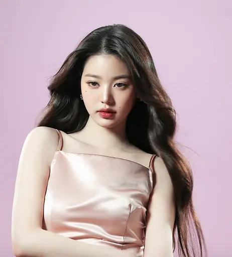 Image 7991606 from Jang Won-young / 장원영 WONYOUNG