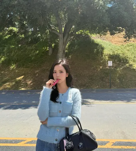 Image 7991638 from Jisoo  || - BLΛƆKPIИK ( BLACKPINK )