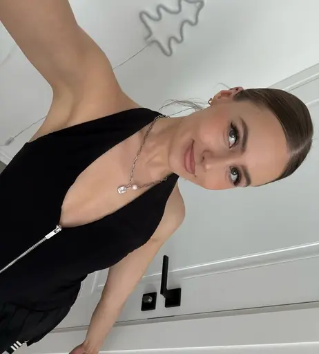 Image 7991118 from itsSky / itsSkyLOL