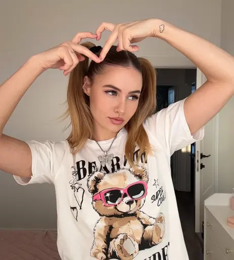Image 7991122 from itsSky / itsSkyLOL