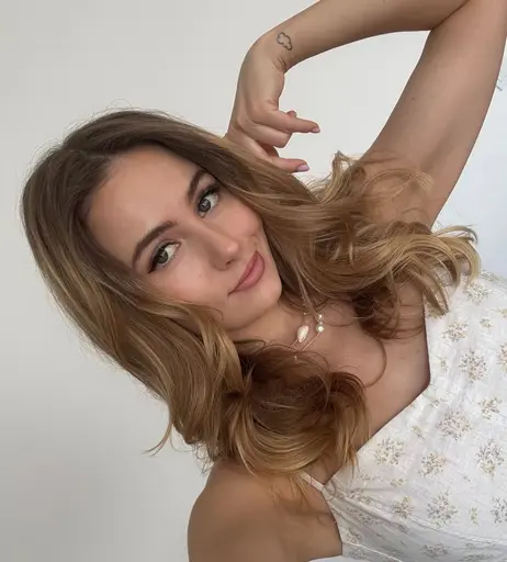 Image 7991123 from itsSky / itsSkyLOL