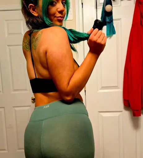 Image 7991346 from Women of Professional Wrestling