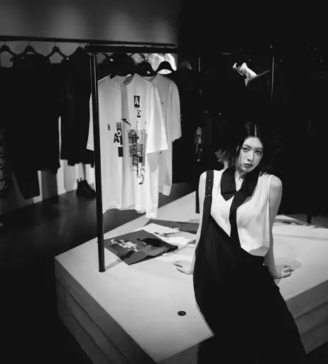 Image 7991332 from Ayaka Miyoshi
