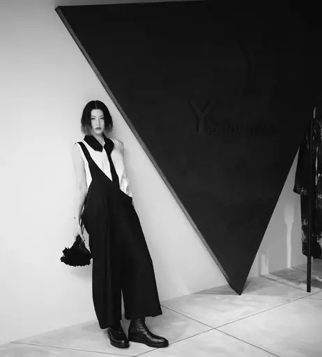 Image 7991337 from Ayaka Miyoshi