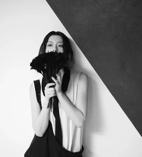 Image 7991329 from Ayaka Miyoshi
