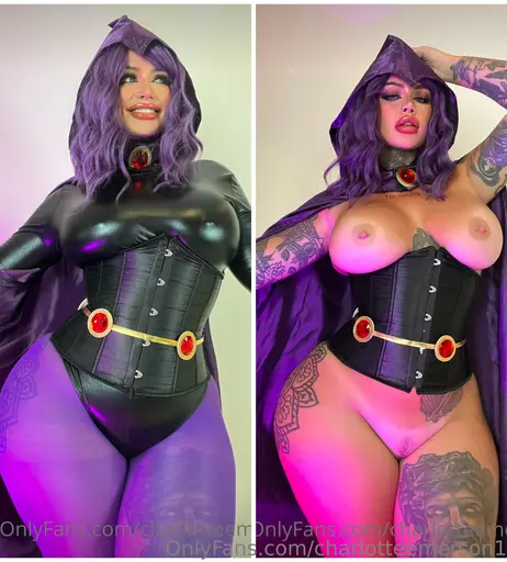 Image 7992524 from Charlie E - Charlotteemerson123 - tattooedgal - Csharlotteh