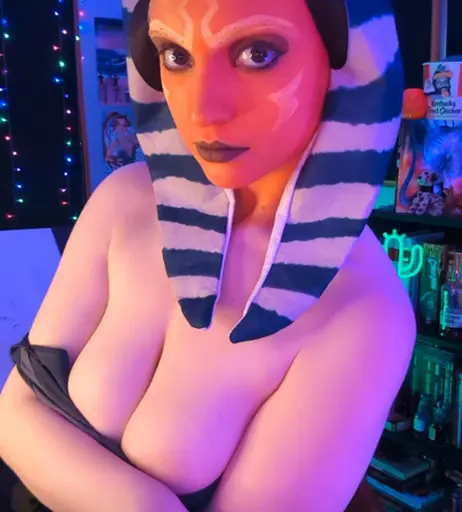 Image 7992695 from itsmintsalad / Titsmintsalad