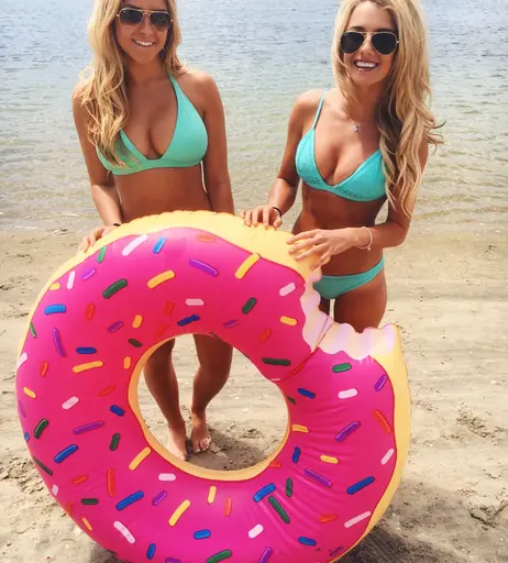 Image 7992634 from Lindsay Brewer