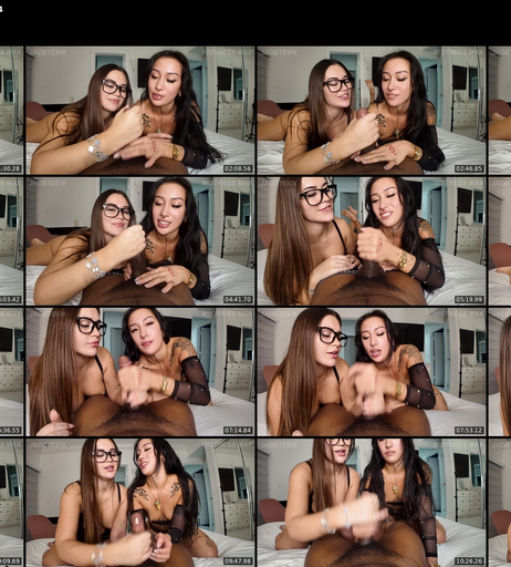 Image 7992035 from Jadeteen / babygirljade / jadebabii