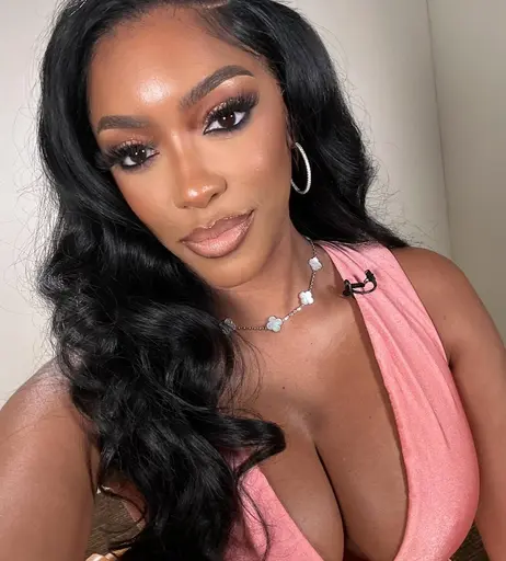 Image 7992961 from Porsha Williams/Guobadia