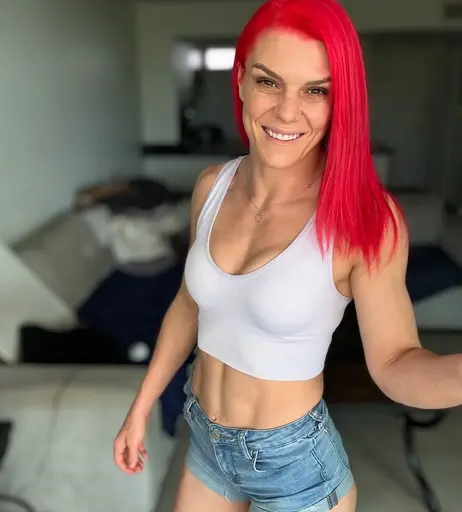 Image 7993852 from Gillian Robertson