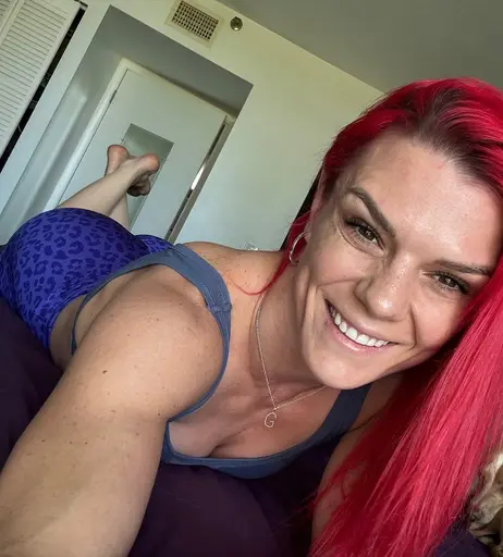 Image 7993851 from Gillian Robertson