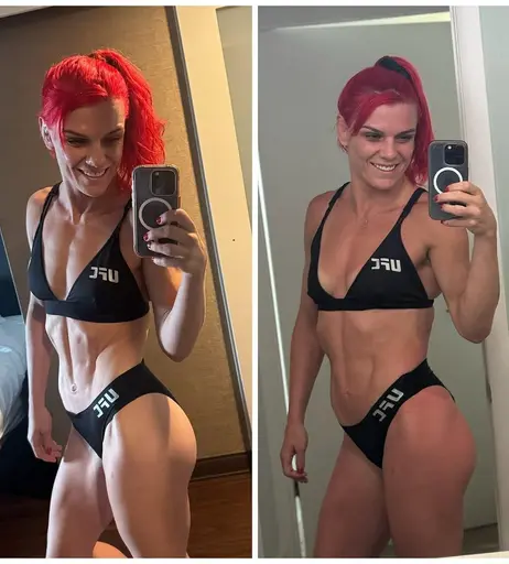 Image 7993854 from Gillian Robertson