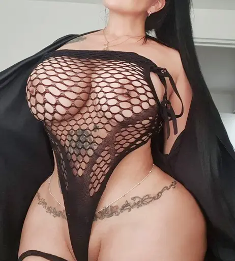 Image 7993062 from Maryam Hot