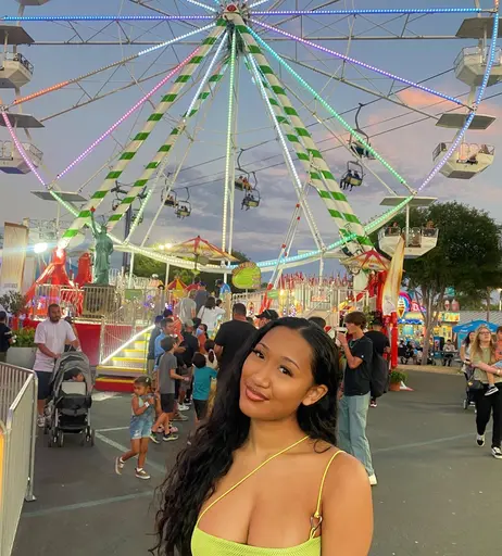 Image 7993987 from Drew valentina