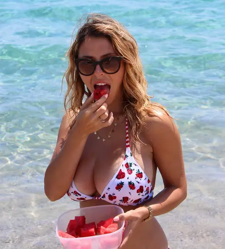 Image 7990766 from madamex93 (Maddalena Cabizzosu)