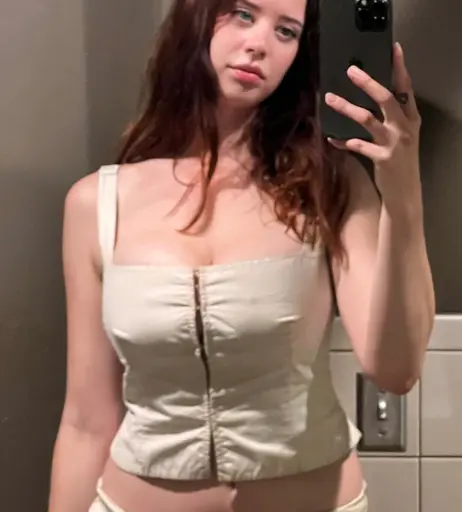 Image 7990705 from Sarah McDaniel (Krotchy)