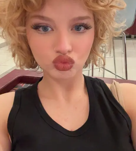 Image 7990678 from Gina Lynn/.Gina.Lynn