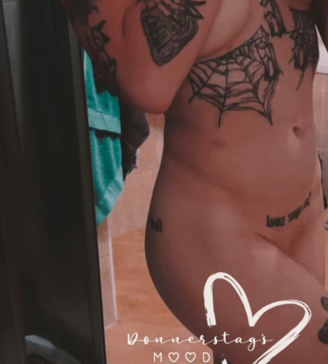 Image 799002 from _missrenard (Queenofuntenrum)