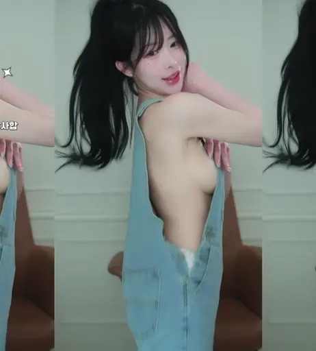 Image 7999833 from 록강아지 / Rockpuppysing / 짱떡 (rlagpwns06)