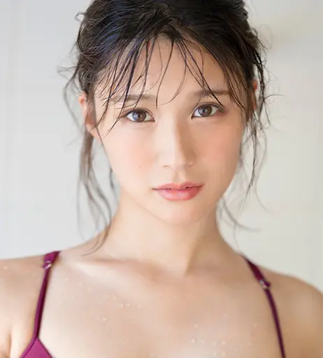 Image 7999582 from Riko Kasumi