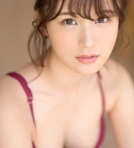 Image 7999586 from Riko Kasumi