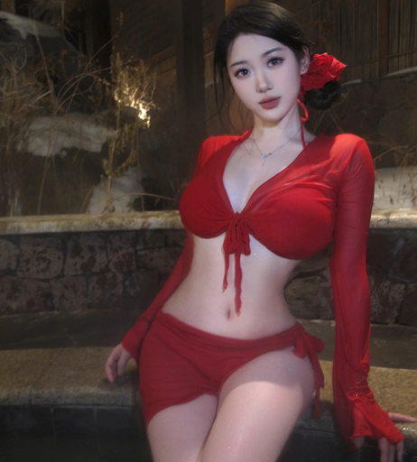 Image 7999571 from Fennai (分奈)
