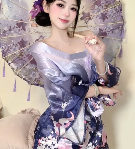 Image 7999569 from Fennai (分奈)
