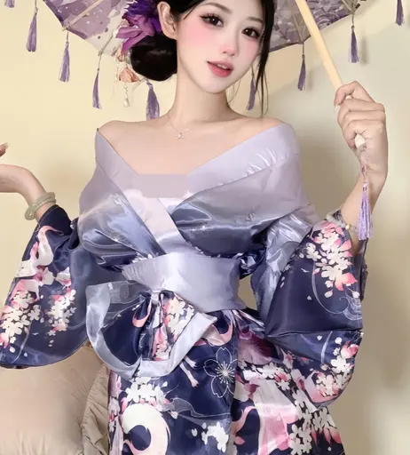 Image 7999564 from Fennai (分奈)