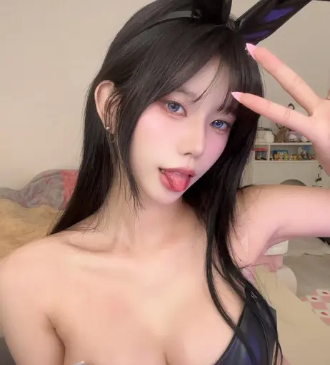Image 7999496 from we8136 | 최솜이