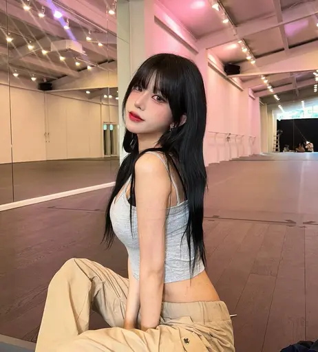 Image 7999488 from we8136 | 최솜이