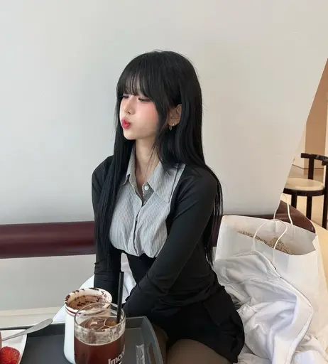 Image 7999480 from we8136 | 최솜이