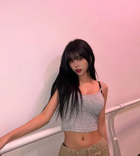 Image 7999485 from we8136 | 최솜이