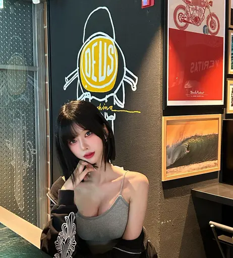 Image 7999487 from we8136 | 최솜이
