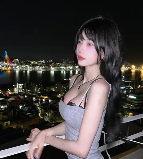 Image 7999453 from we8136 | 최솜이