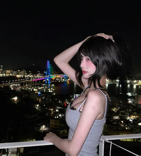 Image 7999454 from we8136 | 최솜이