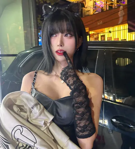 Image 7999457 from we8136 | 최솜이