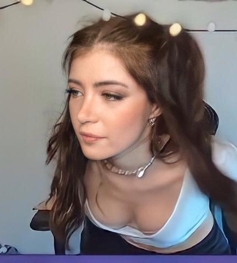 Image 799945 from Chrissy Costansa