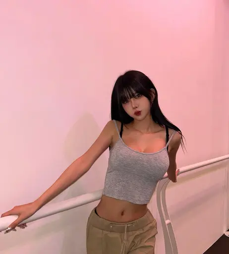 Image 7999479 from we8136 | 최솜이